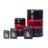 Ulei de compresor aditivat - HEXOL KA 100, flacon 20 Litri - HEXOL-100323-KA100-20l [2]