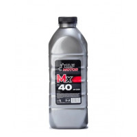 Ulei mineral pentru motor, MX 40, 3 L - Hexol Gammax