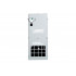 Uscator frigorific de aer COOL - capacitate 5200l/min, 13 bari - COOL312(C8)230/50-A-AB-CE [2]