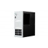 Uscator frigorific de aer COOL - capacitate 5200l/min, 13 bari - COOL312(C8)230/50-A-AB-CE [3]