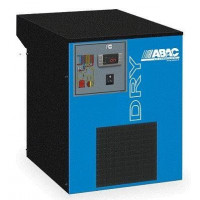 Uscator frigorific de aer DRY - capacitate 1000l/min, 16 bari - ABAC-DRY60(E2)230/50-ABC