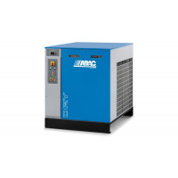 Uscator frigorific de aer DRY - capacitate 13833 l/min, 14 bari - ABAC-DRY830(E12)400/50-I-CE Uscator frigorific de aer DRY - capacitate 13833 l/min, 14 bari - ABAC-DRY830(E12)400/50-I-CE