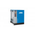 Uscator frigorific de aer DRY - capacitate 13833 l/min, 14 bari - ABAC-DRY830(E12)400/50-I-CE [2]