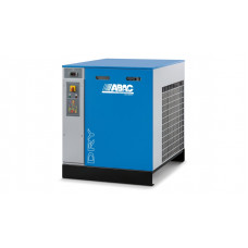 Uscator frigorific de aer DRY - capacitate 21000 l/min, 14 bari - ABAC-DRY1260(E14)400/50-I-CE Uscator frigorific de aer DRY - capacitate 21000 l/min, 14 bari - ABAC-DRY1260(E14)400/50-I-CE