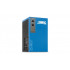Uscator frigorific de aer DRY- capacitate 4167l/min, 14 bari - ABAC-DRY250(E7)230/50-I-CE [3]