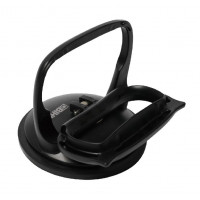 Ventuza cu maner - Ø122mm, 40kg - BIHUI-SCSB4 Ventuza cu maner - Ø122mm, 40kg - BIHUI-SCSB4