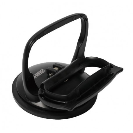 Ventuza cu maner - Ø122mm, 40kg - BIHUI-SCSB4 [1]