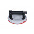 Ventuza cu pompa vid pt. manipulare placi GSC-200 - Ø200mm, 110kg - RUBI-21951 [3]