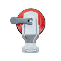 Ventuza de rezerva pt. Slim Cutter G2 - RUBI-27890 Ventuza de rezerva pt. Slim Cutter G2 - RUBI-27890