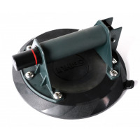 Ventuza Heavy Duty cu vacuum pt. placi texturate - Ø200mm, 110kg - BIHUI-SCVU8 Ventuza Heavy Duty cu vacuum pt. placi texturate - Ø200mm, 110kg - BIHUI-SCVU8