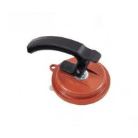 Ventuza Medusa Plus - Ø112mm, 30kg - Raimondi-185MEMK3RP