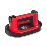 Ventuza Profesionala cu Vacuum Electrica display Digital, pentru placi, capacitate max. 220kg - SHIJING-6108 Ventuza Profesionala cu Vacuum Electrica display Digital, pentru placi, capacitate max. 220kg - SHIJING-6108