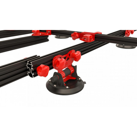 Ventuza pt. Slab Trans Heavy Duty, Ø20cm - RUBI-18827 [1]