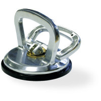 Ventuza simpla - Ø120mm - Battipav-221