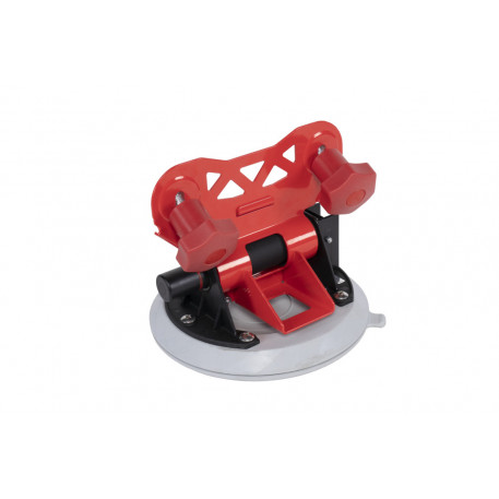 Ventuza suplimentara pt. Slab Trans Heavy Duty N, Ø20cm - RUBI-18979 [1]