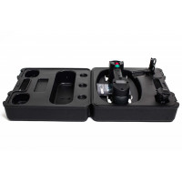 Ventuza Vacuum Electrica Automata cu acumulator Nemo PRO Lifter 20, pt. sticla, gresie, lemn, rigips si alte placi, capacitate max. 170kg, in cutie - GRABO-GP-1Li-FB-HC Ventuza Vacuum Electrica Automata cu acumulator Nemo PRO Lifter 20, pt. sticla, gresie, lemn, rigips si alte placi, capacitate max. 170kg, in cutie - GRABO-GP-1Li-FB-HC