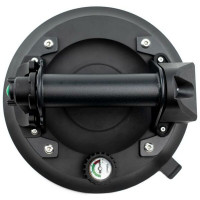 Ventuza Vacuum Electrica Automata OTTOvac, pentru placi, capacitate max. 68kg - GRABO-OTTOvac Ventuza Vacuum Electrica Automata OTTOvac, pentru placi, capacitate max. 68kg - GRABO-OTTOvac