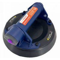 Ventuza Vacuum Electrica Automata, pentru placi, capacitate max. 100kg - CNO-EVAC100 Ventuza Vacuum Electrica Automata, pentru placi, capacitate max. 100kg - CNO-EVAC100