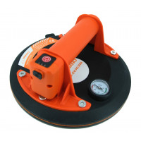 Ventuza Vacuum Electrica Automata, pentru placi, USB-C, capacitate max. 120kg - CNO-EVAC201 Ventuza Vacuum Electrica Automata, pentru placi, USB-C, capacitate max. 120kg - CNO-EVAC201