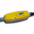Vibrator de Inalta Frecventa Gold, EDF-50LT, cap Ø50mm, 200 Hz (convertizor incorporat) - Technoflex-141421R033 [3]