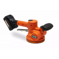 Vibrator PULSE pt. placi ceramice - Battipav-11501/1 Vibrator PULSE pt. placi ceramice - Battipav-11501/1