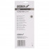 Set imbusur cu profil Torx CrV T10-T50 9buc. [3]