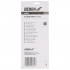 Set imbusur cu profil Torx CrV T10-T50 9buc. [5]