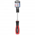 Surubelnită de impact plată,otel CRV 6x150mm [2]