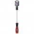Surubelnită de impact plată,otel CRV 6x200mm [2]