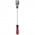 Surubelnită de impact plată,otel CRV 8x250mm [2]