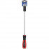Surubelnită de impact plată,otel CRV 8x250mm [3]