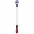Surubelnită de impact plată,otel CRV 8x300mm [3]