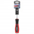 Surubelnită de impact Phillips,otel CRV PH1x75mm [2]