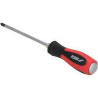 Surubelnită de impact Phillips,otel CRV PH2x150mm Surubelnită de impact Phillips,otel CRV PH2x150mm