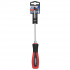 Surubelnită de impact Phillips,otel CRV PH2x150mm [2]