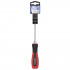 Surubelnită de impact Phillips,otel CRV PH2x150mm [3]