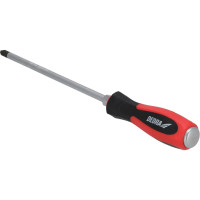 Surubelnită de impact Phillips,otel CRV PH3x200mm