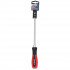 Surubelnită de impact Phillips,otel CRV PH3x200mm [2]
