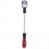 Surubelnită de impact Phillips,otel CRV PH3x200mm [3]