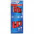 Set surubelnite izolate 5 buc., CrV otel [2]