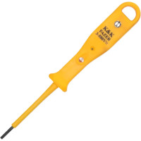 Tester de tensiune 3~500V Tester de tensiune 3~500V