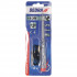 , 140mmTester de tensiune auto 6-24V [2]