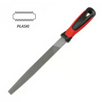 Pilă pentru metal 200mm Pilă pentru metal 200mm