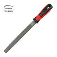 Pilă pentru metal 200mm Pilă pentru metal 200mm