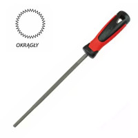 Pilă pentru metal 200mm Pilă pentru metal 200mm