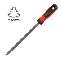 Pilă pentru metal 200mm Pilă pentru metal 200mm