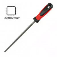 Pilă pentru metal 200mm Pilă pentru metal 200mm
