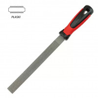 Raşpel pentru lemn 200mm Raşpel pentru lemn 200mm