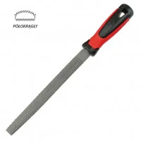 Raşpel pentru lemn 200mm Raşpel pentru lemn 200mm