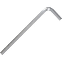 Cheie hexagonală 7.0mm, CRV, lungă